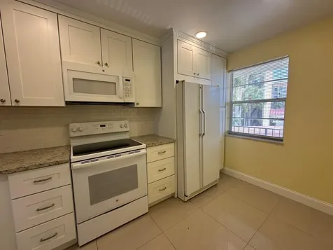 105 Paradise Harbour Boulevard North Palm Beach FL 33408