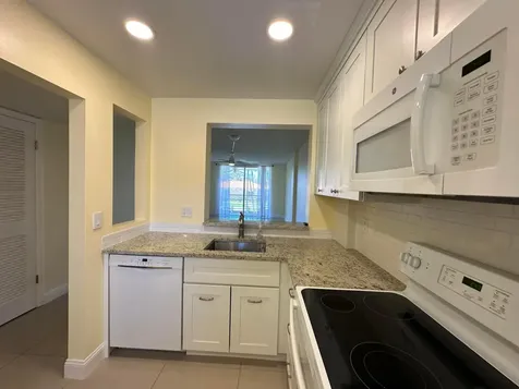 105 Paradise Harbour Boulevard North Palm Beach FL 33408