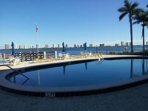 105 Paradise Harbour Boulevard North Palm Beach FL 33408