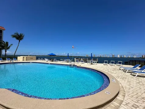 105 Paradise Harbour Boulevard North Palm Beach FL 33408