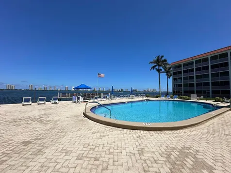 105 Paradise Harbour Boulevard North Palm Beach FL 33408