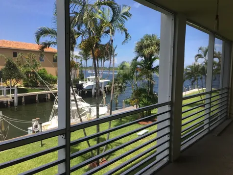 105 Paradise Harbour Boulevard North Palm Beach FL 33408