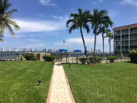 105 Paradise Harbour Boulevard North Palm Beach FL 33408