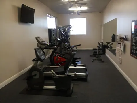 105 Paradise Harbour Boulevard North Palm Beach FL 33408