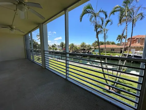 105 Paradise Harbour Boulevard North Palm Beach FL 33408