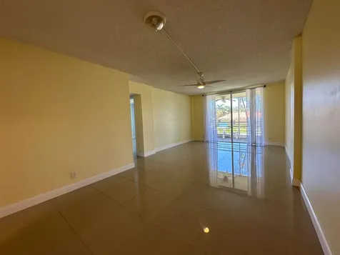 105 Paradise Harbour Boulevard North Palm Beach FL 33408
