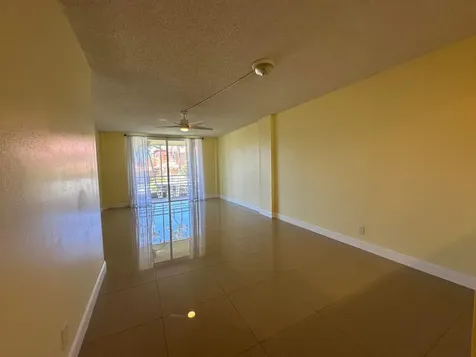 105 Paradise Harbour Boulevard North Palm Beach FL 33408