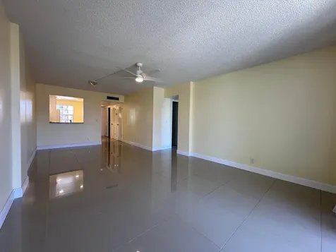 105 Paradise Harbour Boulevard North Palm Beach FL 33408