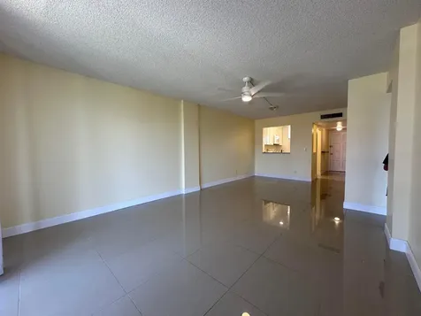 105 Paradise Harbour Boulevard North Palm Beach FL 33408