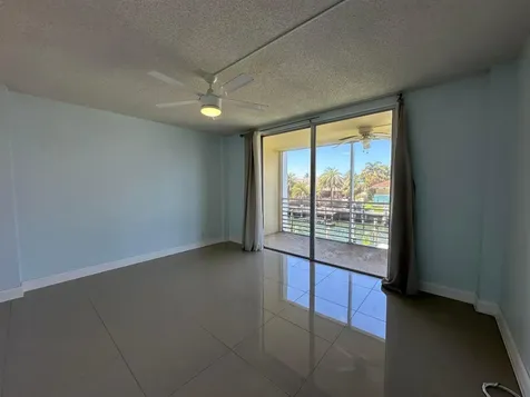 105 Paradise Harbour Boulevard North Palm Beach FL 33408