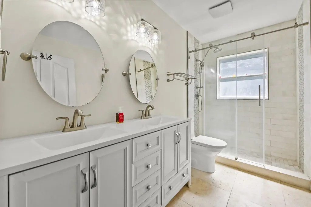 12369 157th Street N Jupiter FL 33478