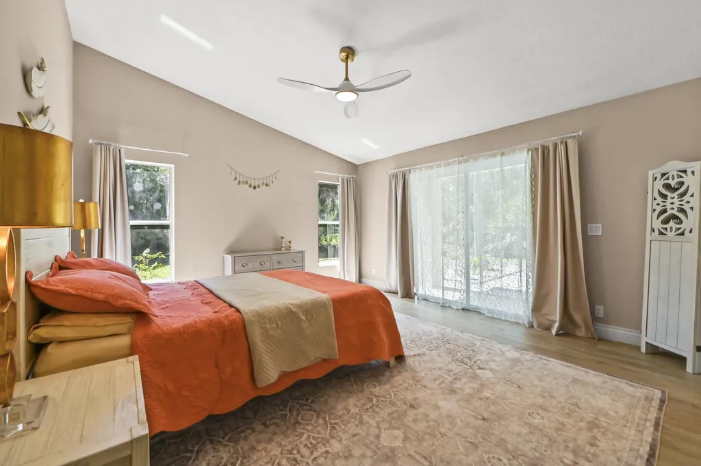 12369 157th Street N Jupiter FL 33478