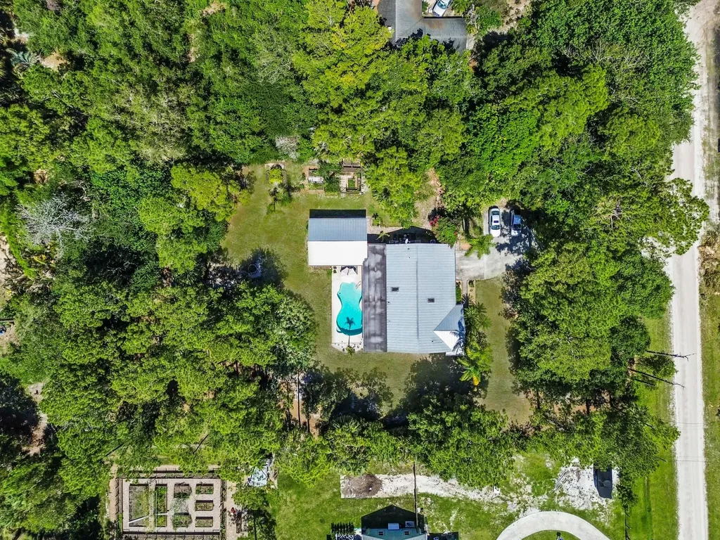 12369 157th Street N Jupiter FL 33478