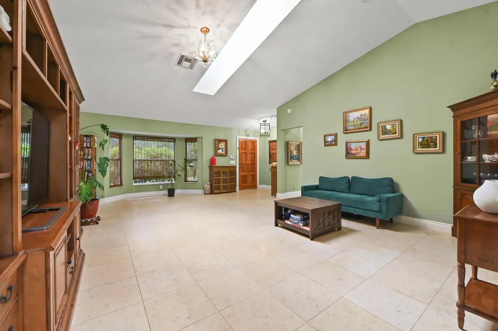12369 157th Street N Jupiter FL 33478