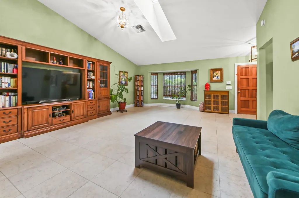 12369 157th Street N Jupiter FL 33478