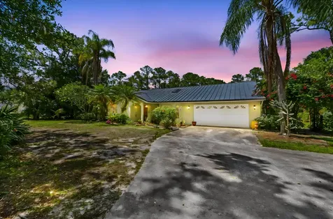 12369 157th Street N Jupiter FL 33478