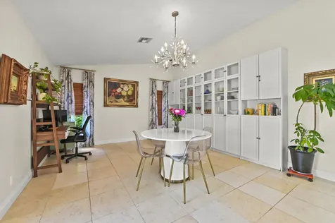 12369 157th Street N Jupiter FL 33478
