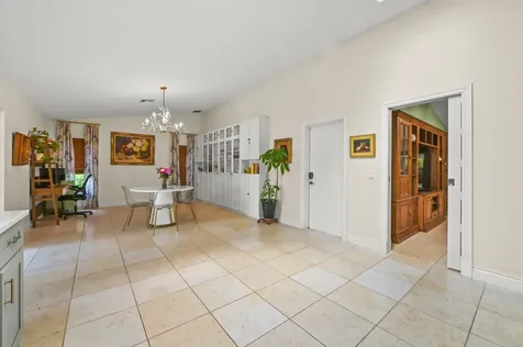 12369 157th Street N Jupiter FL 33478