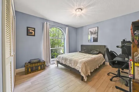 12369 157th Street N Jupiter FL 33478