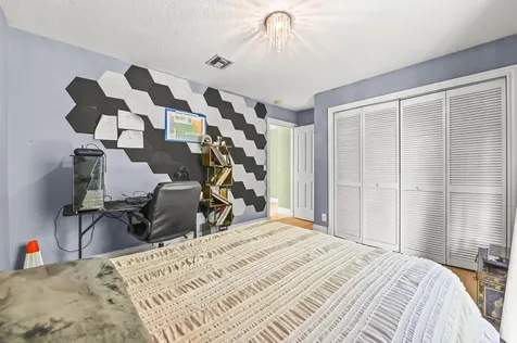 12369 157th Street N Jupiter FL 33478