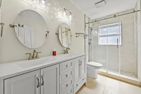 12369 157th Street N Jupiter FL 33478