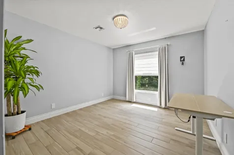 12369 157th Street N Jupiter FL 33478