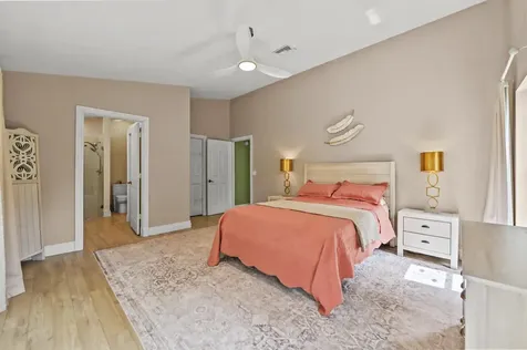 12369 157th Street N Jupiter FL 33478