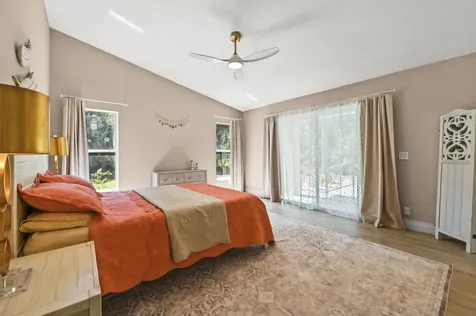 12369 157th Street N Jupiter FL 33478