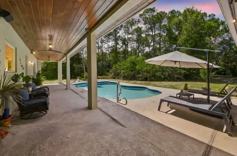 12369 157th Street N Jupiter FL 33478