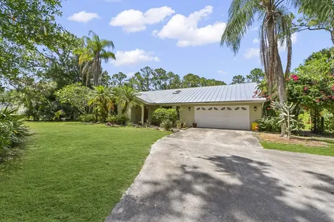 12369 157th Street N Jupiter FL 33478