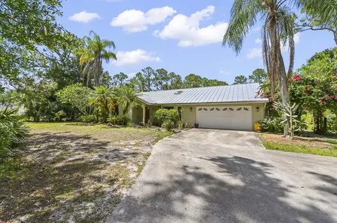 12369 157th Street N Jupiter FL 33478