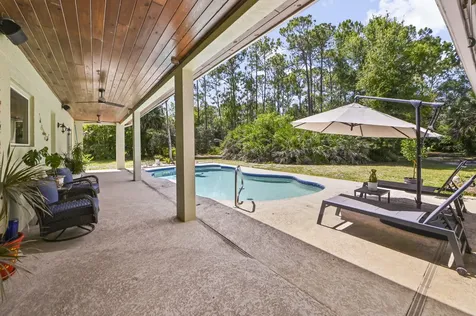 12369 157th Street N Jupiter FL 33478