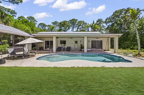 12369 157th Street N Jupiter FL 33478