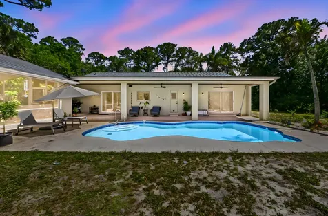 12369 157th Street N Jupiter FL 33478