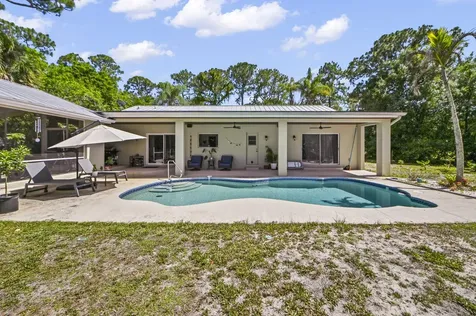 12369 157th Street N Jupiter FL 33478