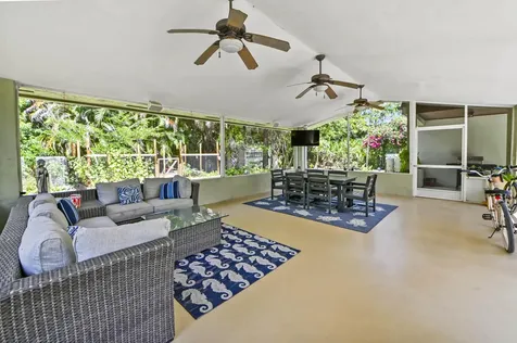 12369 157th Street N Jupiter FL 33478