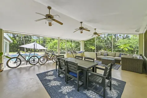 12369 157th Street N Jupiter FL 33478