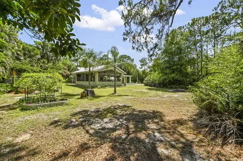 12369 157th Street N Jupiter FL 33478