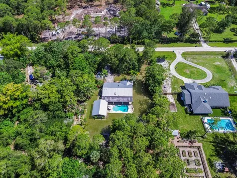 12369 157th Street N Jupiter FL 33478