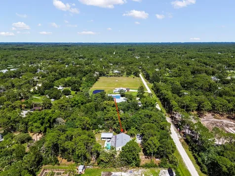 12369 157th Street N Jupiter FL 33478