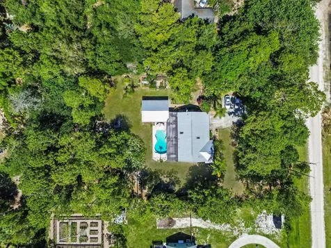 12369 157th Street N Jupiter FL 33478