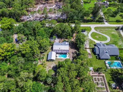 12369 157th Street N Jupiter FL 33478