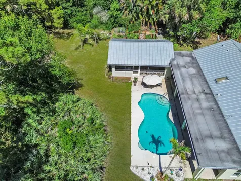 12369 157th Street N Jupiter FL 33478