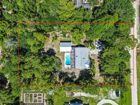 12369 157th Street N Jupiter FL 33478
