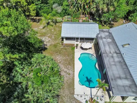 12369 157th Street N Jupiter FL 33478