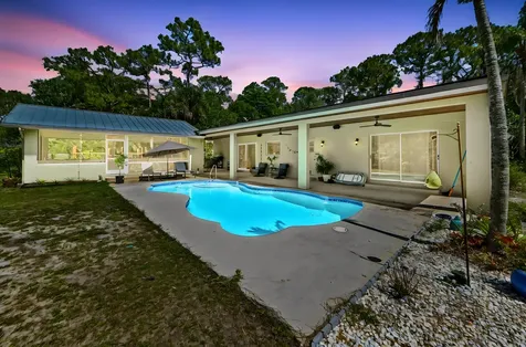 12369 157th Street N Jupiter FL 33478