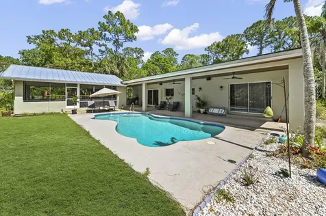 12369 157th Street N Jupiter FL 33478