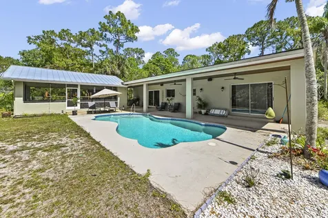 12369 157th Street N Jupiter FL 33478