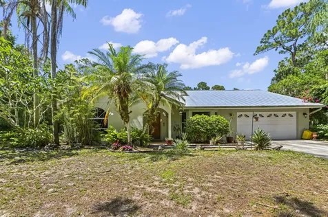 12369 157th Street N Jupiter FL 33478