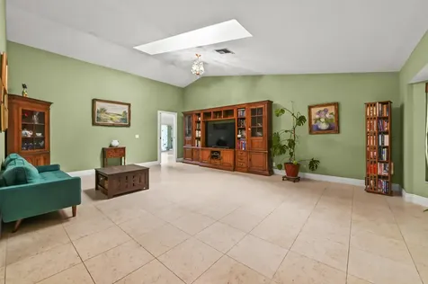 12369 157th Street N Jupiter FL 33478